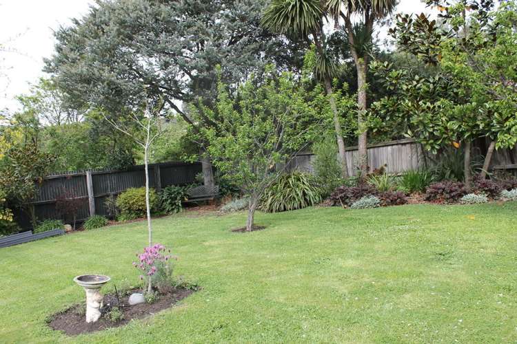 57 Port Hills Road Heathcote Valley_18