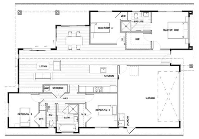 70a Tyndall Street Pahiatua_1