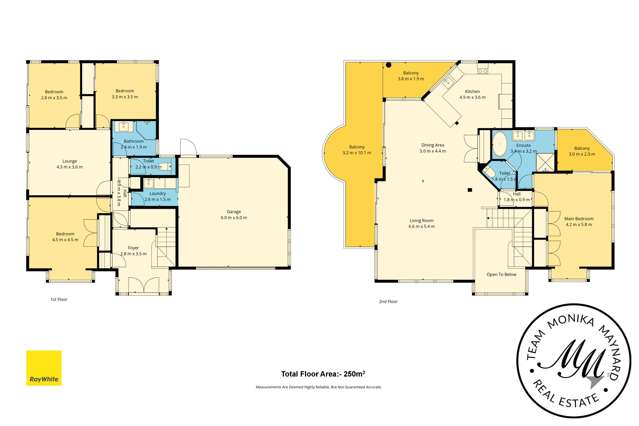 19 Silkwood Grove Totara Heights_2