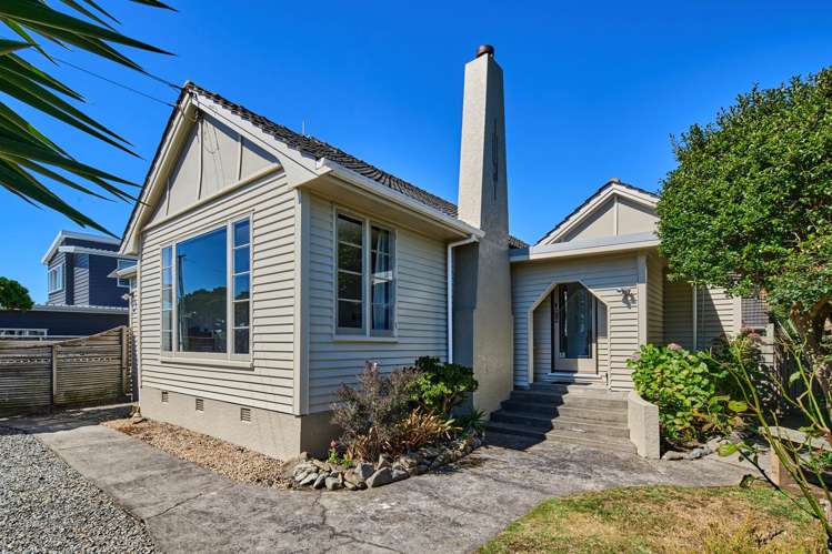 135 Seaview Road Paraparaumu Beach_4