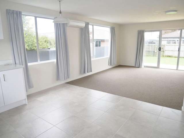 2/18 Bonar Pl Woolston_4