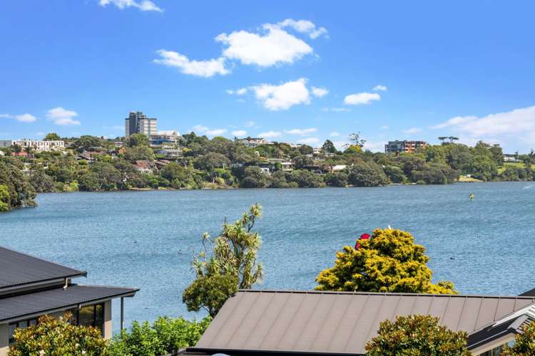 2 Eric Price Avenue Takapuna_17