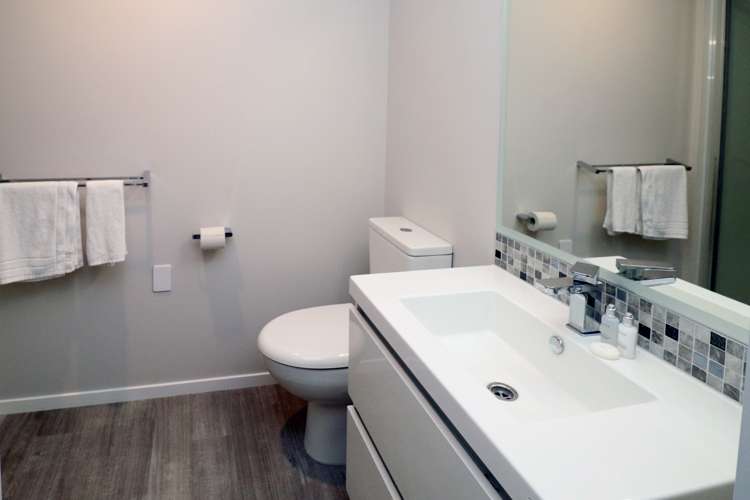 3/13 Beale Street Hamilton East_5