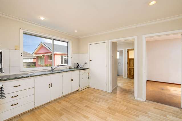 12 Pine Avenue New Brighton_2