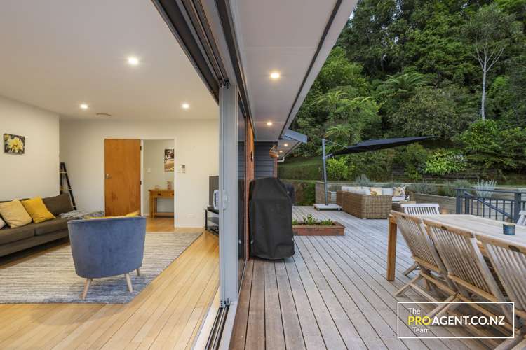 201 Woodlands Park Road Titirangi_16