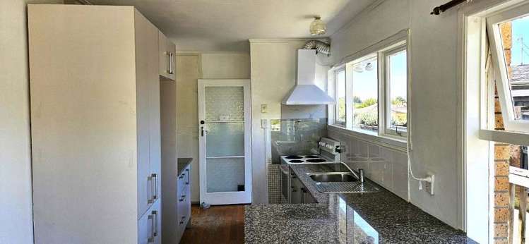 10 Jade Ave Pakuranga_7