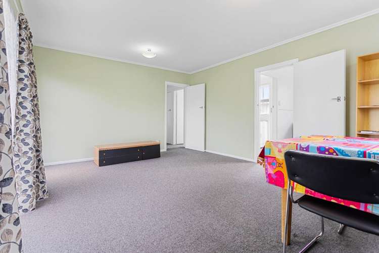 24b Baird Road Tokoroa_3