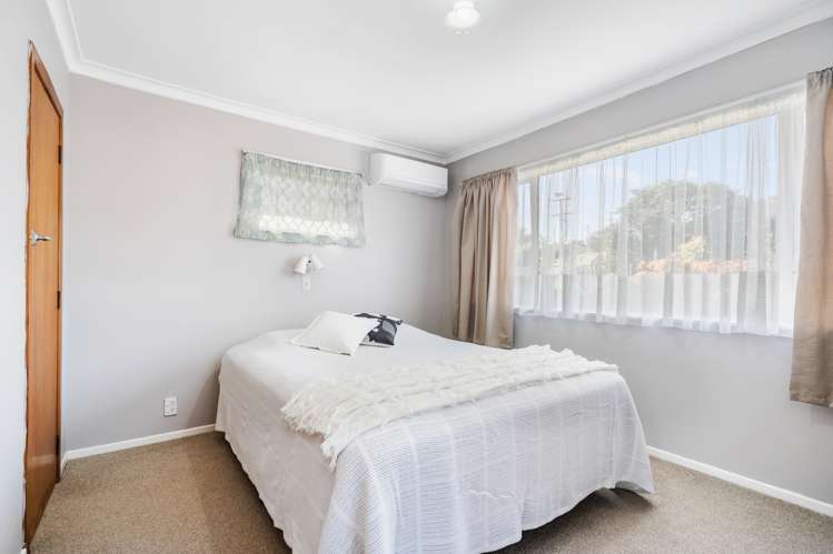 120 Otaika Road Raumanga_8