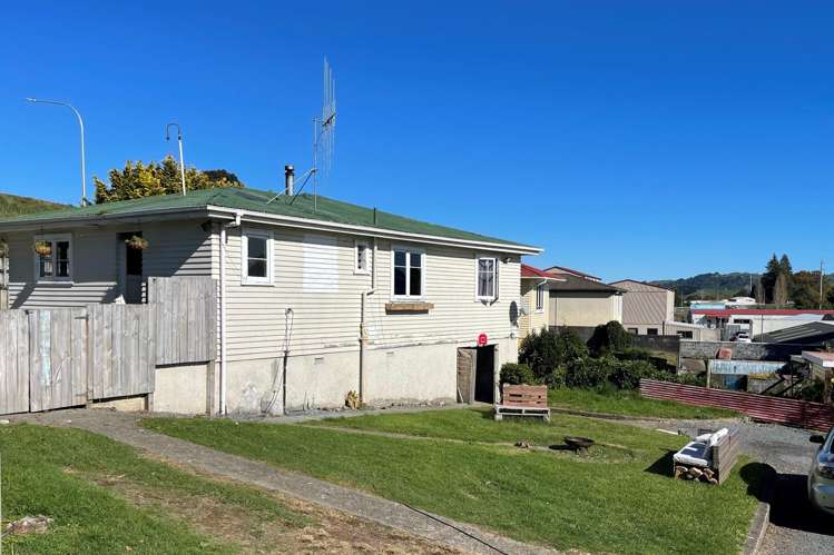 11 Main North Road Otorohanga_19