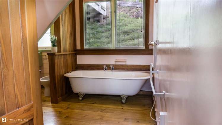 24 Atawhai Drive The Wood_10