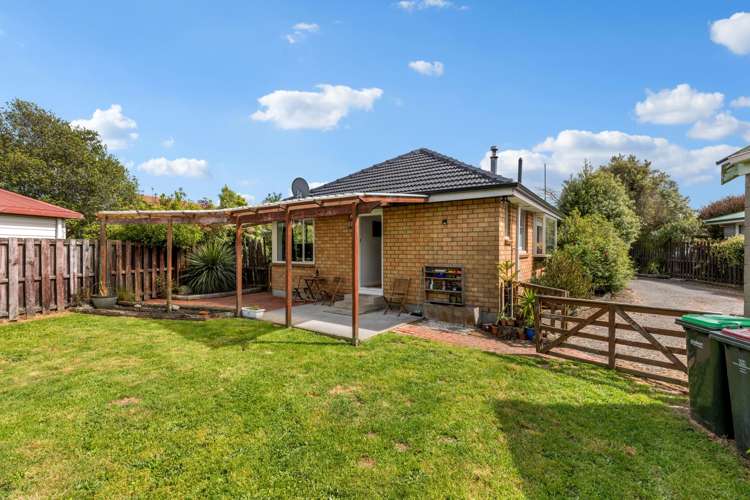 33 Shelley Street Rolleston_12