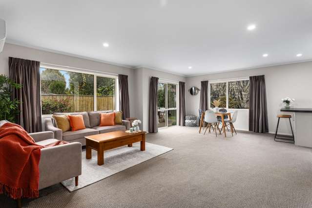 16A Kowhai Street Whakatane_1