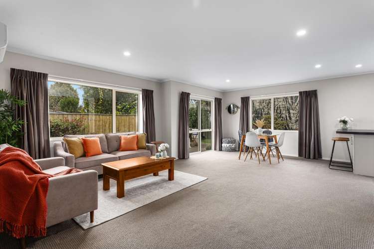 16A Kowhai Street Whakatane_1