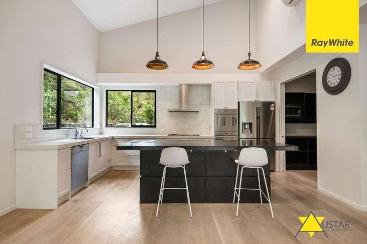 73 Huia Road Titirangi_4