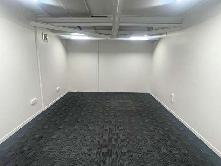 Unit K/5 Miro Place Albany_5