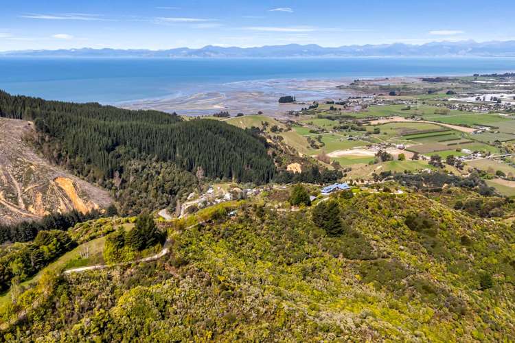 211 Riwaka Sandy Bay Road Riwaka_9