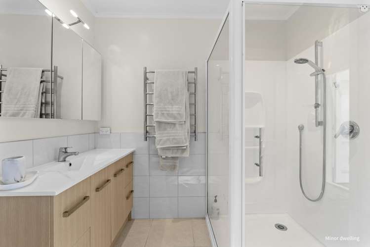 59 Mahoenui Valley Road Coatesville_30