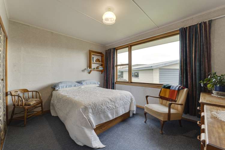 32 Ventry Street Alexandra_9