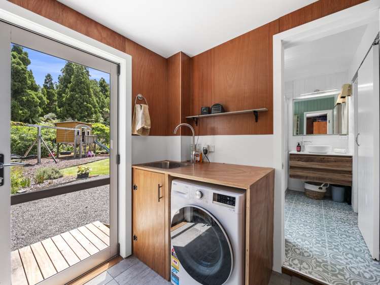 194 Franklin Road Waihi_16