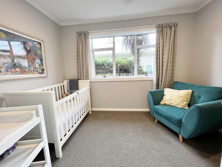 101 Beckford Road Opawa_12