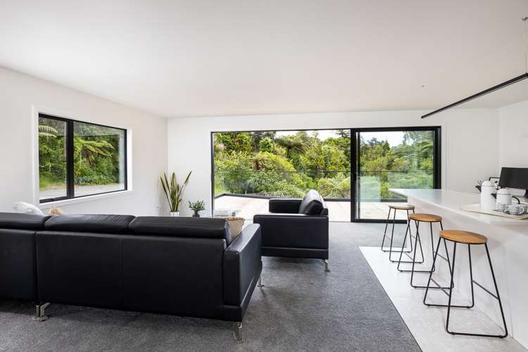 6 London Terrace Welbourn_22