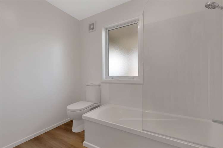 15 Harewood Road Oxford_9