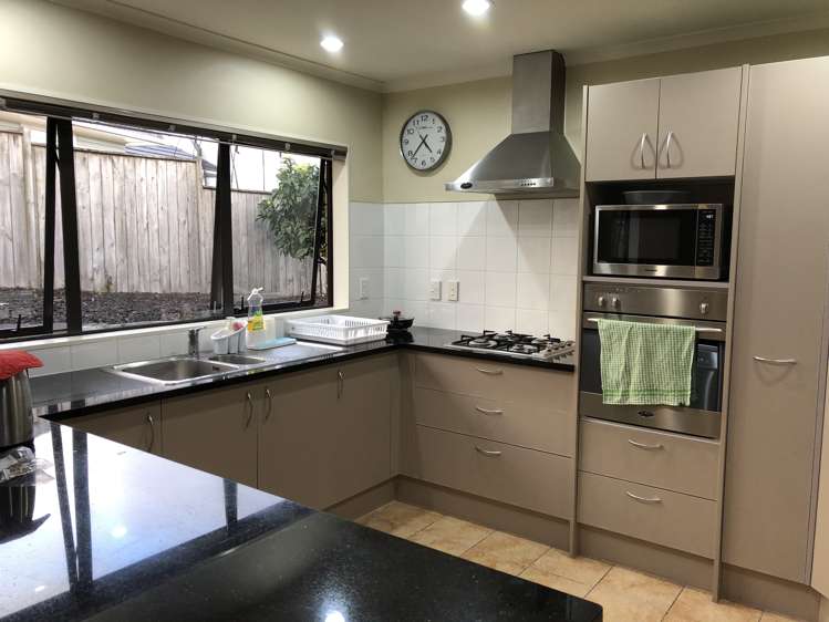 29k Paparoa Road Cockle Bay_8