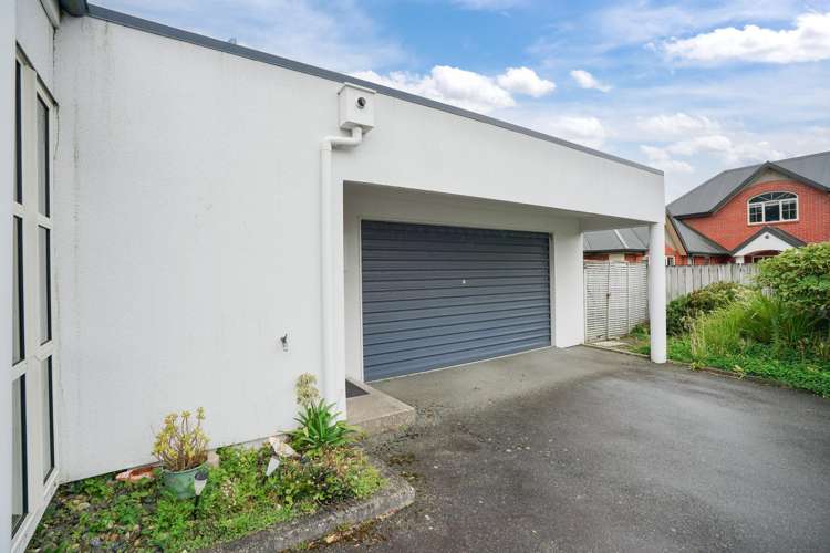 117 Gala Street Queens Park_24