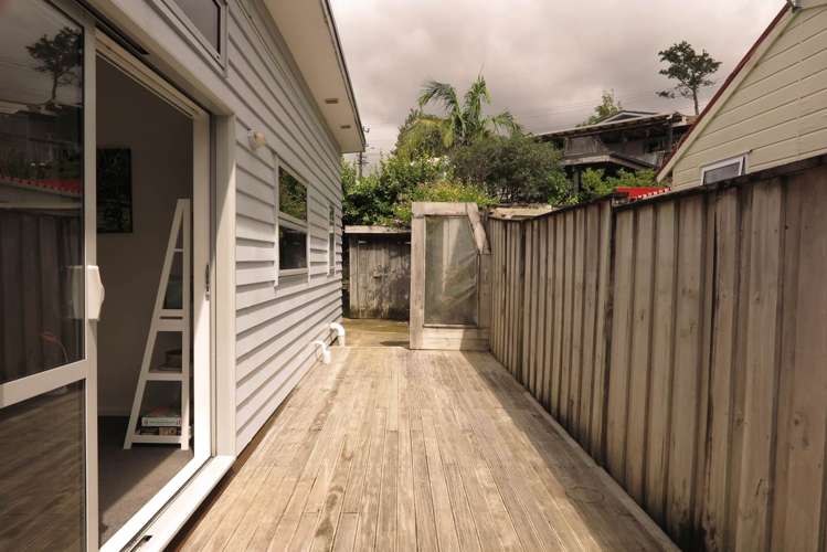 88 Mili Way South Ranui_11