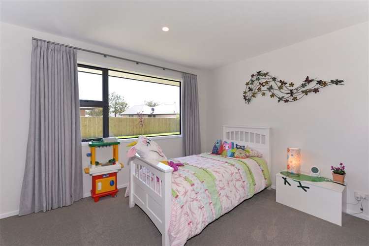 197 Taylor Pass Road Witherlea_16