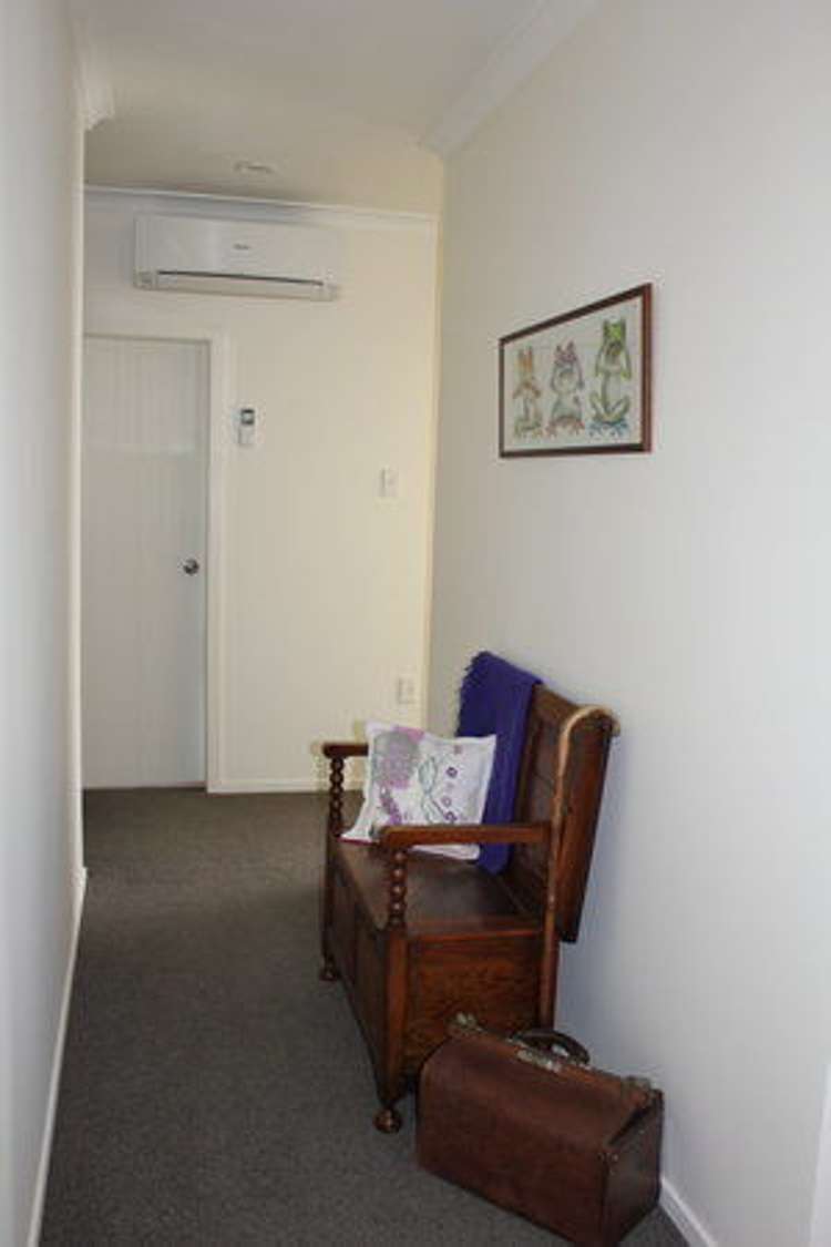 19 Miro Street Matamata_9