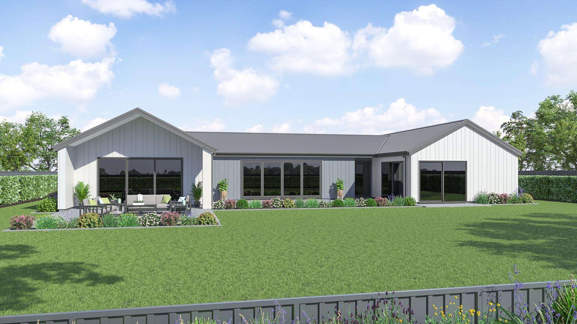 lot 12/91 Dean Road Pōkeno_0