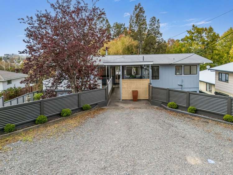 85 Porangahau Road Waipukurau_26