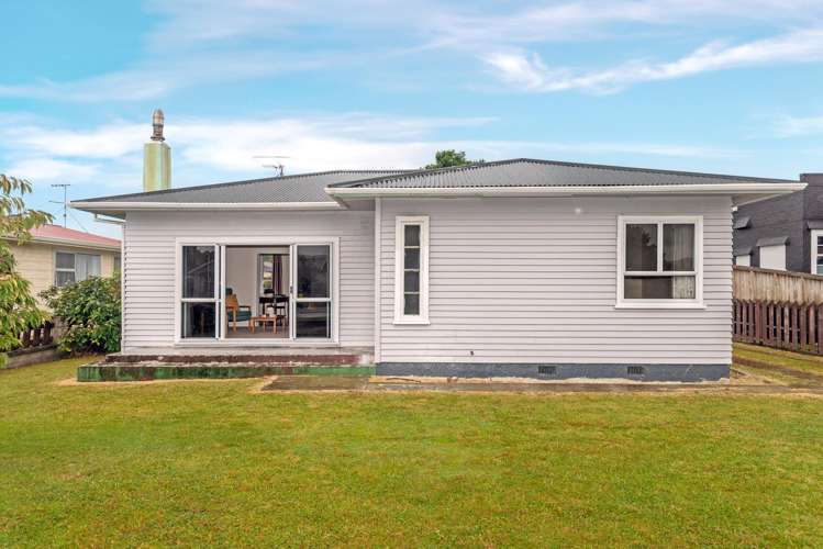 544 Childers Rd Te Hapara_0