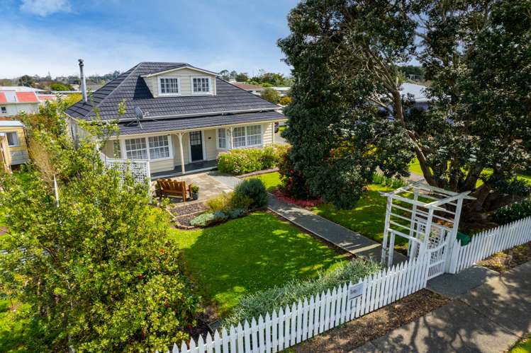 61 River Road Dargaville_25