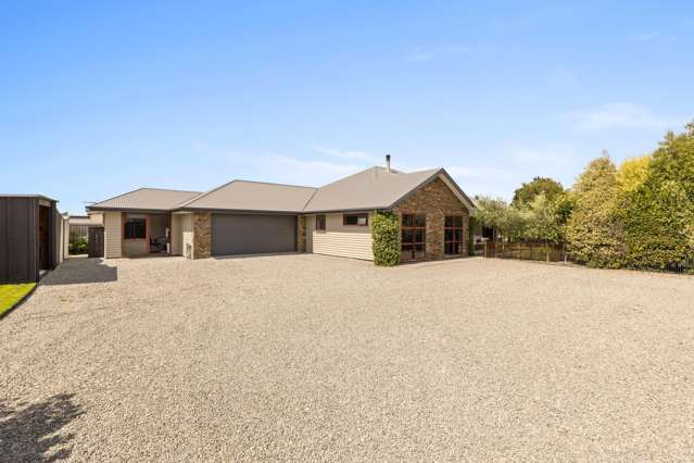17b Manor Drive Rolleston_1