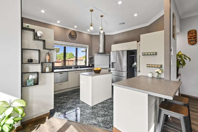 27 Premila Drive Pukekohe_4