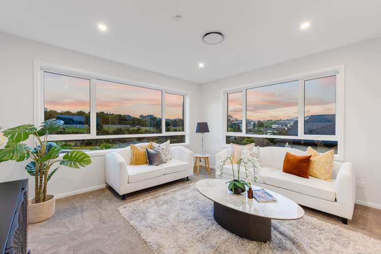 85 Skulander Crescent Orewa_3