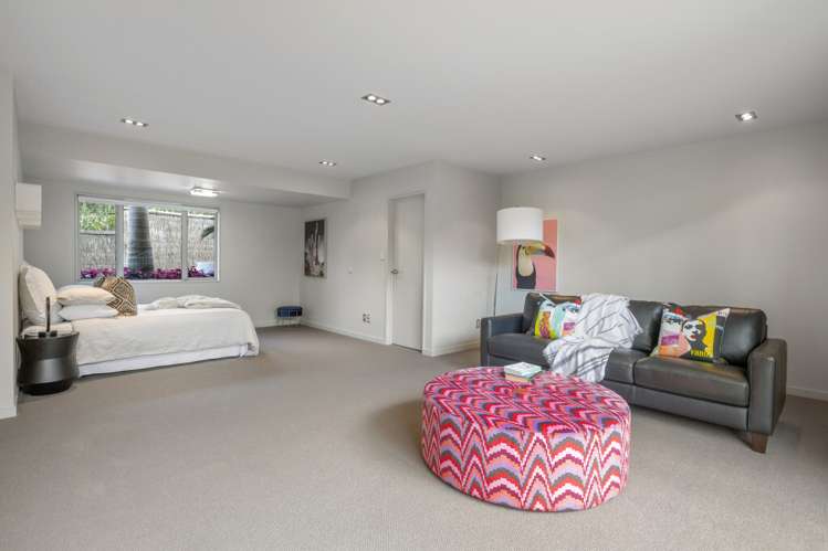 14 Tautari Street Orakei_15