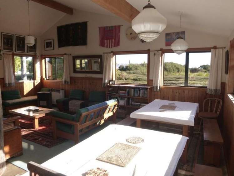 115 Birds Ferry Road Cape Foulwind_11