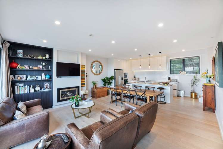 14a Sarawia Street Newmarket_10