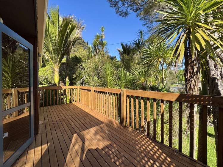 7a Landing Road Titirangi_23