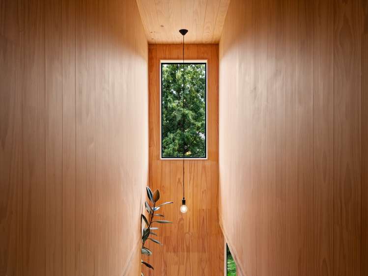 66 Risinghurst Terrace Lower Shotover_14