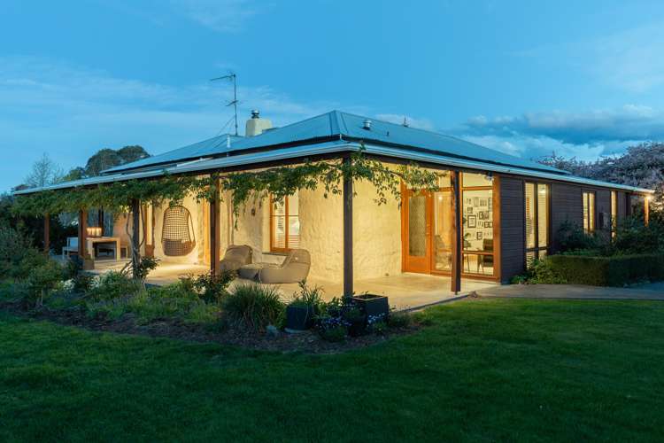 47 Inkerman Street Renwick_19