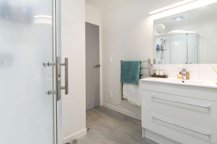 5/4 Dp Greystone Place Omokoroa_9