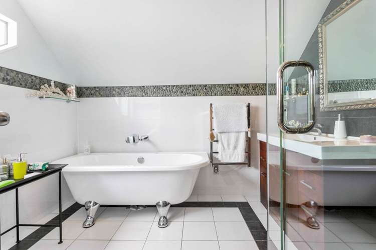 101b Sandringham Road Sandringham_11