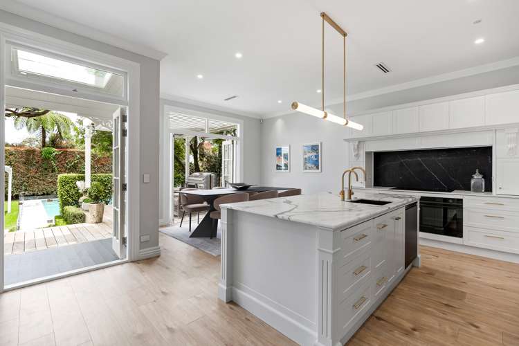 63 Mount Saint John Avenue Epsom_14