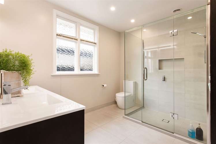 95 Glandovey Road Fendalton_12