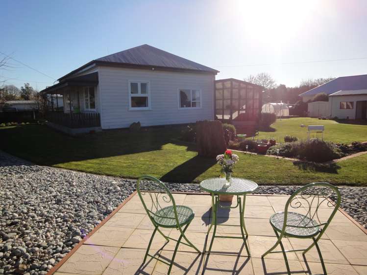 88 The Avenue Pareora_0