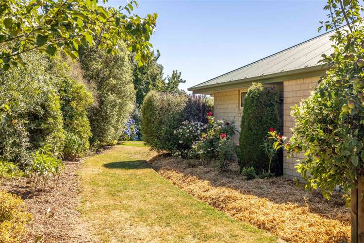 53 Woodside Road Oxford_26